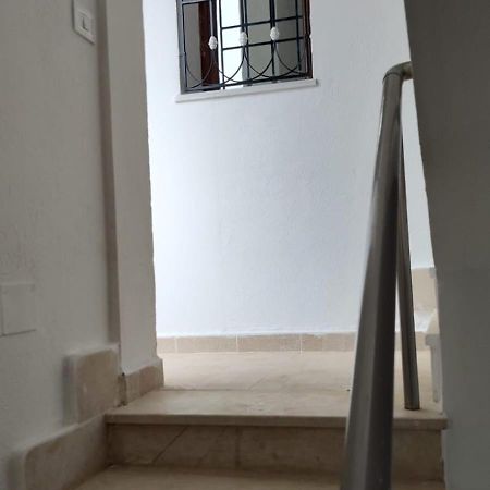 Dar Al Yasmina Tunes Exterior foto