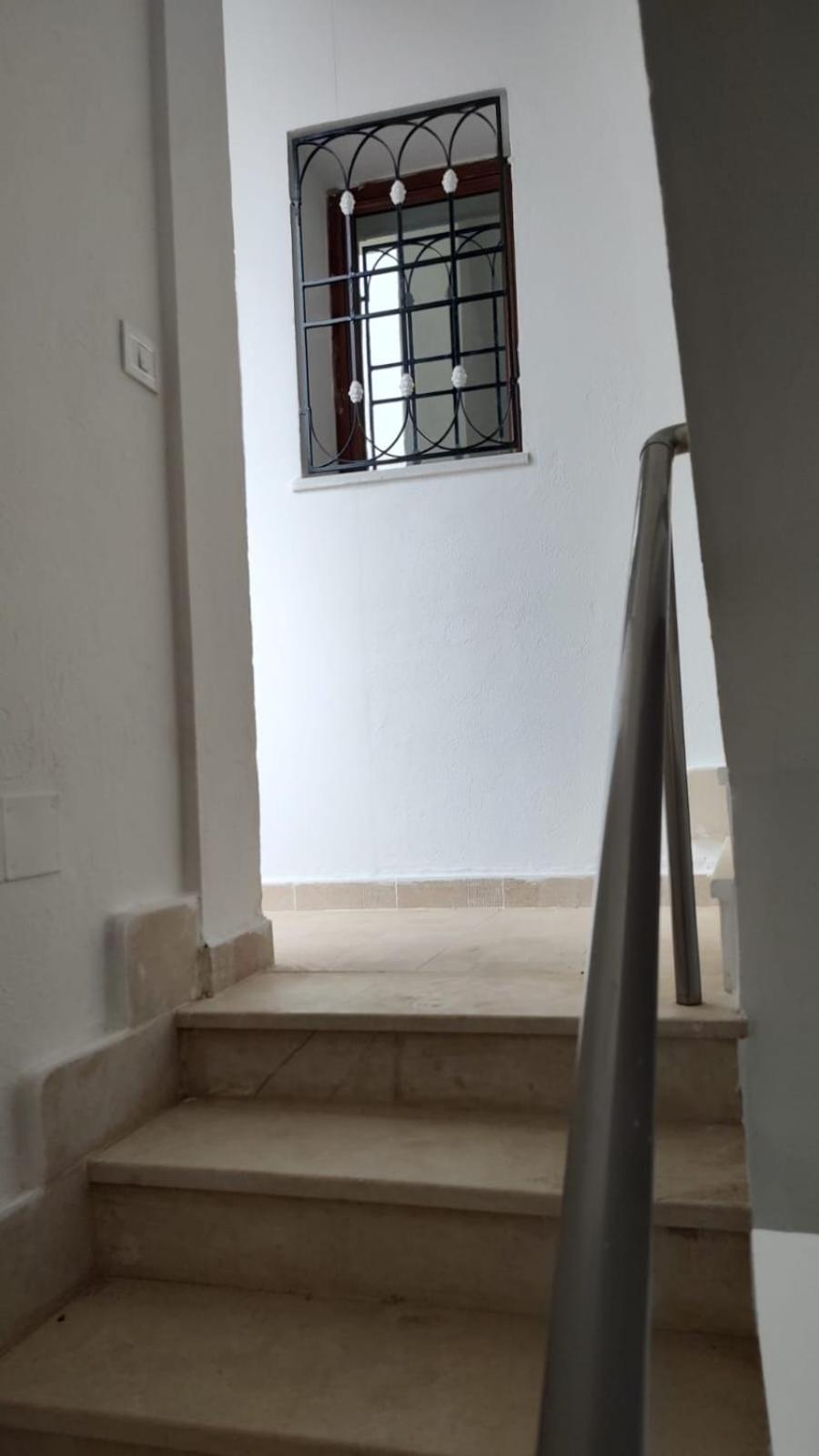 Dar Al Yasmina Tunes Exterior foto