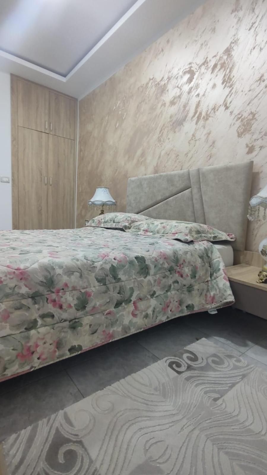 Dar Al Yasmina Tunes Exterior foto