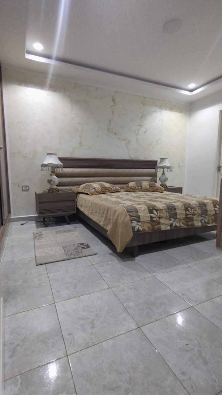 Dar Al Yasmina Tunes Exterior foto